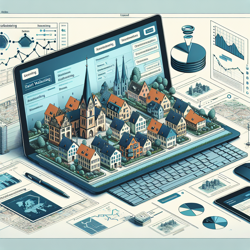 Bodenrichtwert Reutlingen Gem. Kirchentellinsfurt 2026